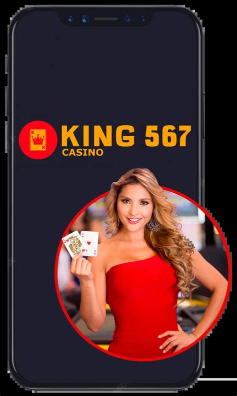 king567 apk download latest version|Download APKPure latest 3.19.87 Android APK.